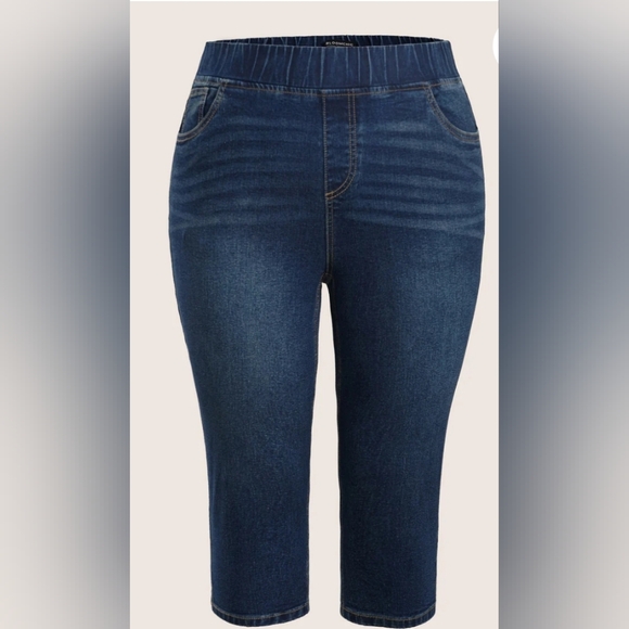 DO NOT PURCHASE. FOR JENN - Picture 5 of 13